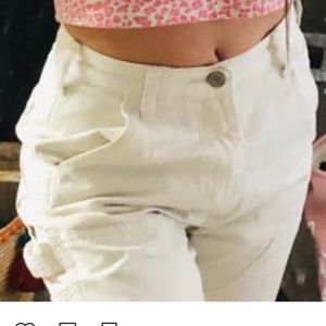 This is for a possible trade